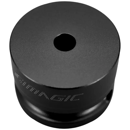 Simagic Wheel Mount - Veilig Presenteren en Opslaan - Aluminium