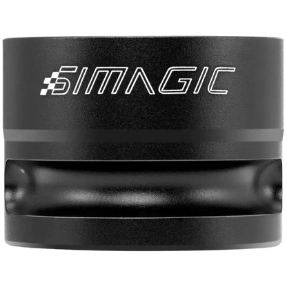 Simagic Wheel Mount - Veilig Presenteren en Opslaan - Aluminium