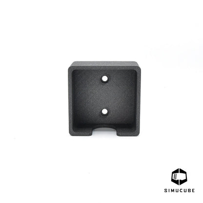 Simucube Noodstop Knop Houder voor Sim Rig