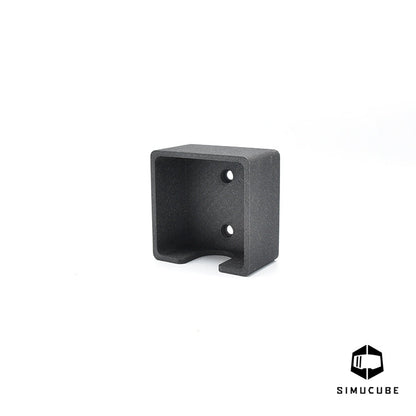 Simucube Noodstop Knop Houder voor Sim Rig