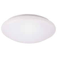 Comnox - IDINIO Smart LED Plafondlamp - Dimbaar & App-bedienbaar - 33 cm