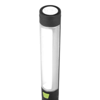 Comnox - Smartwares LED Looplamp - Draadloos en flexibel - Met haak