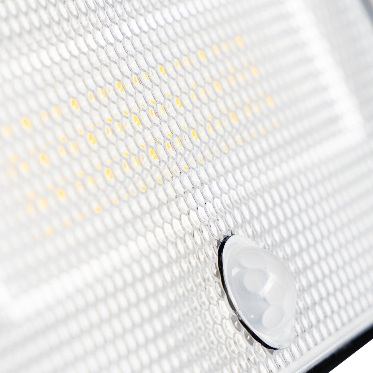 SolarEssence LED Buitenlamp met Bewegingssensor - Wandbevestiging - 1000 Lumen - IP54 Waterdicht