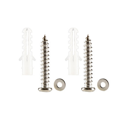 SolarEssence LED Buitenlamp met Bewegingssensor - Wandbevestiging - 1000 Lumen - IP54 Waterdicht