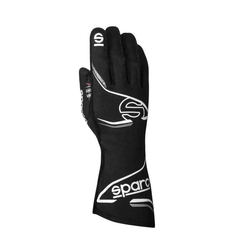 SPARCO ARROW PLUS GLOVES