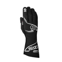 SPARCO ARROW PLUS GLOVES