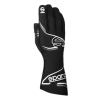 SPARCO ARROW PLUS GLOVES