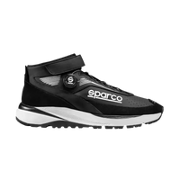 SPARCO CHRONO SHOES