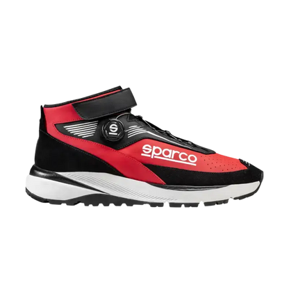 SPARCO CHRONO SHOES