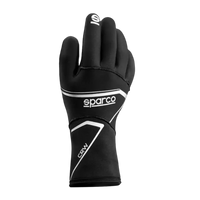 SPARCO CRW (WATERPROOF) FOR KARTING
