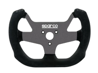 Sparco - F-10A