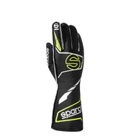 SPARCO FUTURA GLOVES
