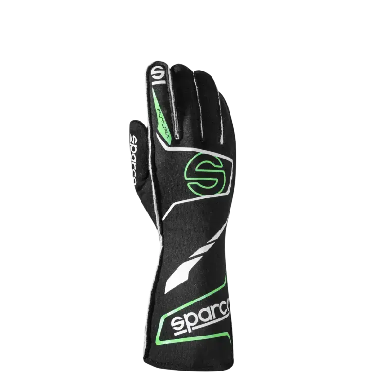 SPARCO FUTURA GLOVES