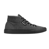 SPARCO FUTURA SHOES