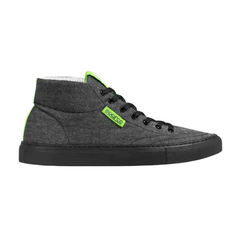 SPARCO FUTURA SHOES