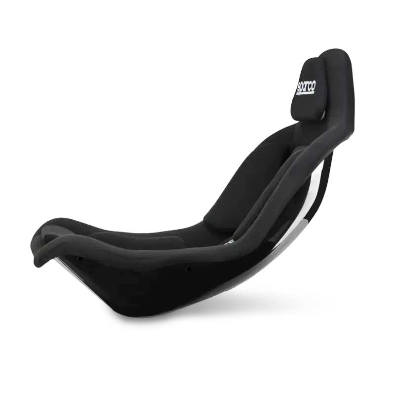 SPARCO GP GAMING Race Chair