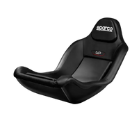 SPARCO GP GAMING Race Chair