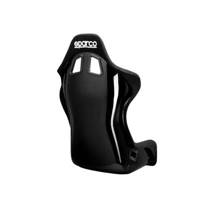 Sparco - GRID Q QRT SKY - Black