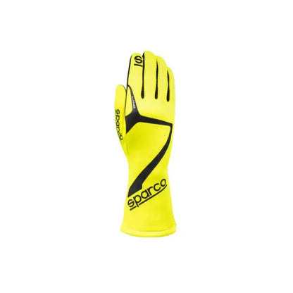 SPARCO LAND GLOVES