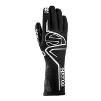 SPARCO LAP GLOVES
