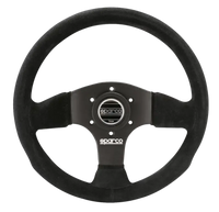 Sparco - P300
