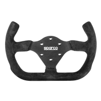 Sparco - P310 Open