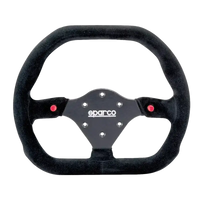 Sparco - P310