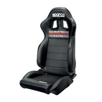 SPARCO R100 SKY MARTINI RACING HERITAGE EDITION 2022