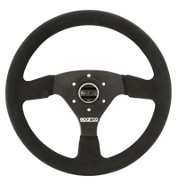 Sparco - R323