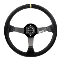 Sparco - R325