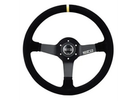 Sparco - R345