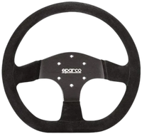 Sparco - R353
