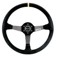 Sparco - R368