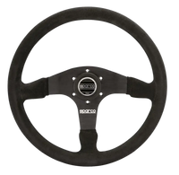 Sparco - R375