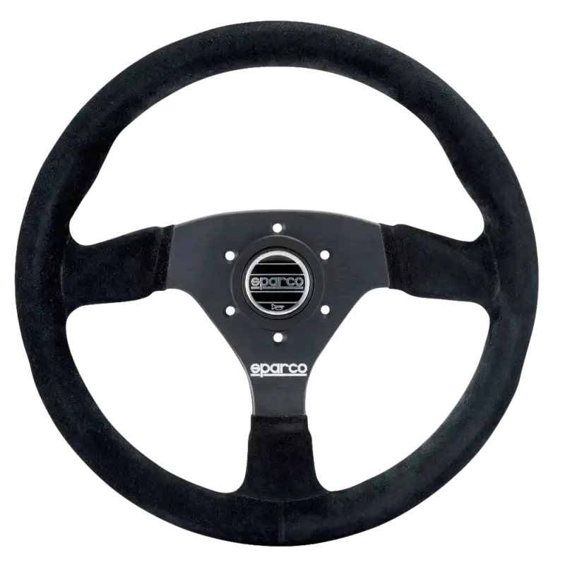 Sparco - R383