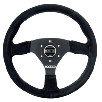 Sparco - R383