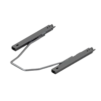 Sparco seat slider