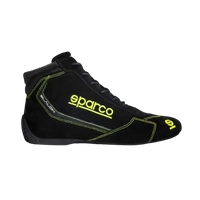 SPARCO SLALOM SHOES