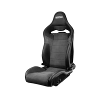 SPARCO SP-R Seat