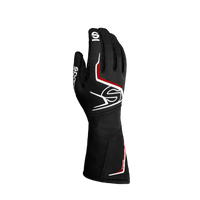 SPARCO TIDE GLOVES
