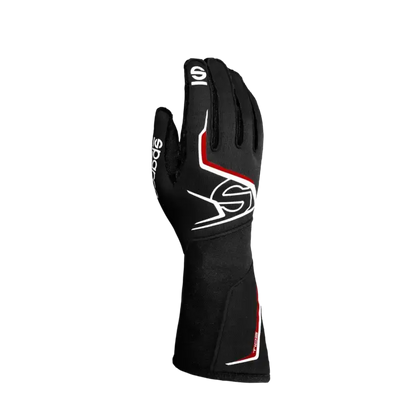 SPARCO TIDE GLOVES
