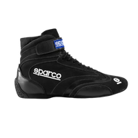 SPARCO TOP SHOES