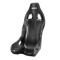 SPARCO - ULTRA CARBON