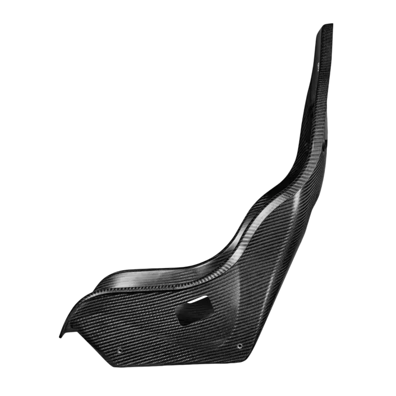 SPARCO - ULTRA CARBON