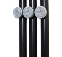 Comnox - The Windmill Driepoot Verlengpoten - Verstelbare Hoogte - 100 cm