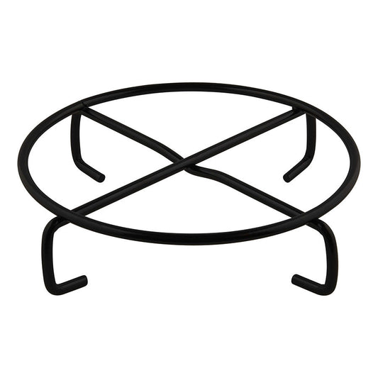 Hot&Fast Beech Chips 1,5 kg houtskool voor barbecue