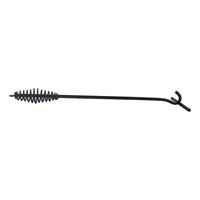 Comnox - The Windmill Lid Lifter 43 cm - Veilig deksels tillen en as verwijderen