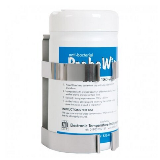 Hot&Fast Cherry Chips BBQ rooksmokkertjes meerdere smaken