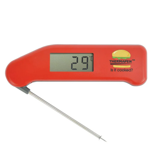 Hot&Fast Beech Chips 1,5 kg houtskool voor barbecue