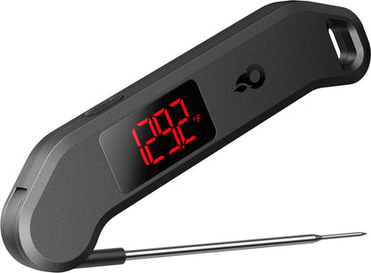 ThermoMaven F1 Stealth